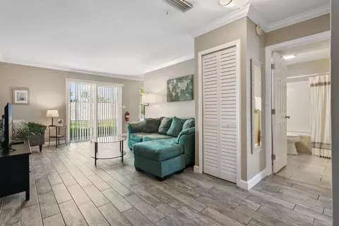 405 Flagler Blvd #1B, Saint Augustine, FL 32080 photo 5