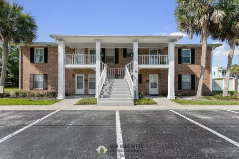 405 Flagler Blvd #1B, Saint Augustine, FL 32080 photo 25