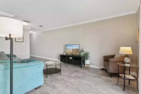 405 Flagler Blvd #1B, Saint Augustine, FL 32080 photo 17