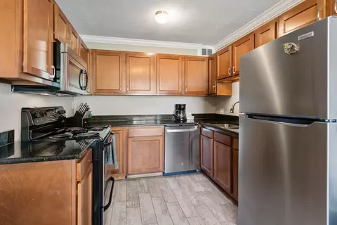 405 Flagler Blvd #1B, Saint Augustine, FL 32080 photo 13