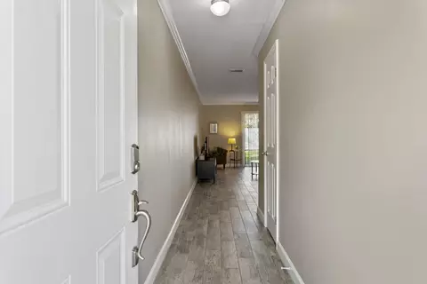 405 Flagler Blvd #1B, Saint Augustine, FL 32080 photo 3