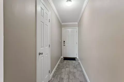 405 Flagler Blvd #1B, Saint Augustine, FL 32080 photo 4