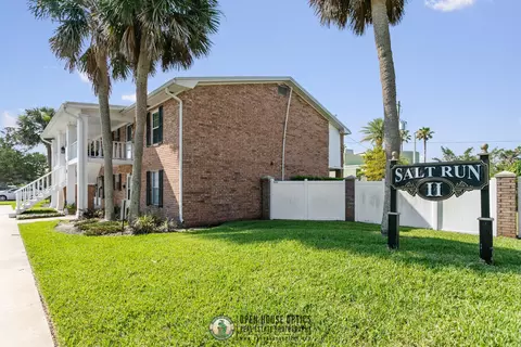 405 Flagler Blvd #1B, Saint Augustine, FL 32080 photo 1
