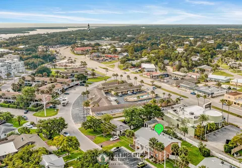 405 Flagler Blvd #1B, Saint Augustine, FL 32080 photo 23