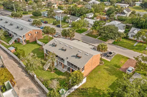 405 Flagler Blvd #1B, Saint Augustine, FL 32080 photo 24