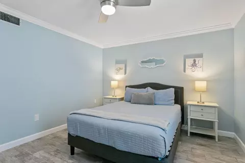 405 Flagler Blvd #1B, Saint Augustine, FL 32080 photo 8