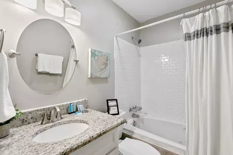 405 Flagler Blvd #1B, Saint Augustine, FL 32080 photo 10