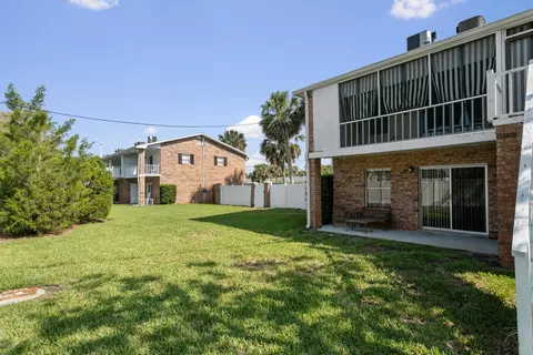 405 Flagler Blvd #1B, Saint Augustine, FL 32080 photo 21