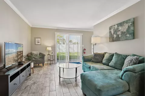 405 Flagler Blvd #1B, Saint Augustine, FL 32080 photo 6