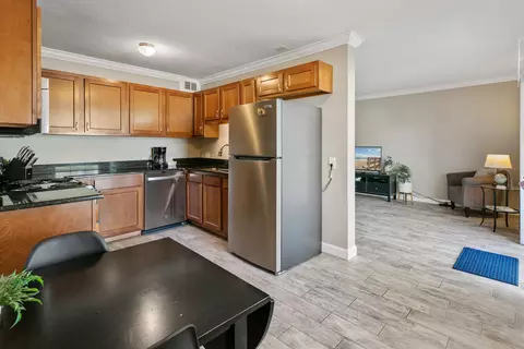 405 Flagler Blvd #1B, Saint Augustine, FL 32080 photo 15