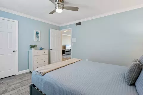 405 Flagler Blvd #1B, Saint Augustine, FL 32080 photo 9