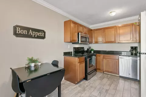 405 Flagler Blvd #1B, Saint Augustine, FL 32080 photo 12
