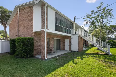 405 Flagler Blvd #1B, Saint Augustine, FL 32080 photo 20