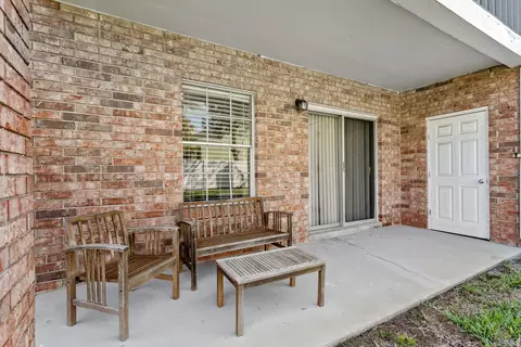 405 Flagler Blvd #1B, Saint Augustine, FL 32080 photo 18