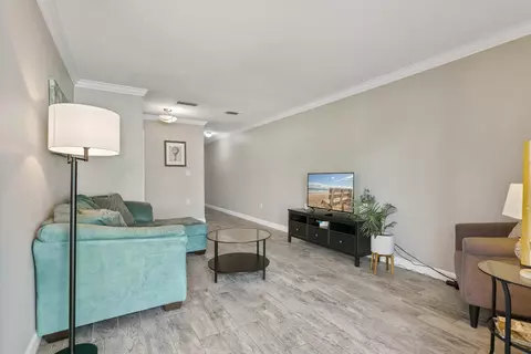 405 Flagler Blvd #1B, Saint Augustine, FL 32080 photo 11
