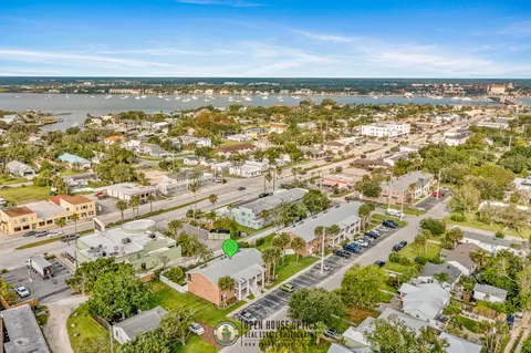 405 Flagler Blvd #1B, Saint Augustine, FL 32080 photo 22