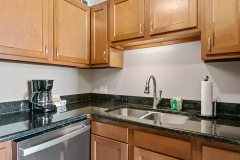 405 Flagler Blvd #1B, Saint Augustine, FL 32080 photo 16