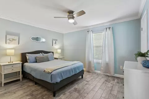 405 Flagler Blvd #1B, Saint Augustine, FL 32080 photo 7