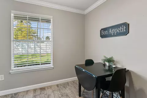 405 Flagler Blvd #1B, Saint Augustine, FL 32080 photo 14