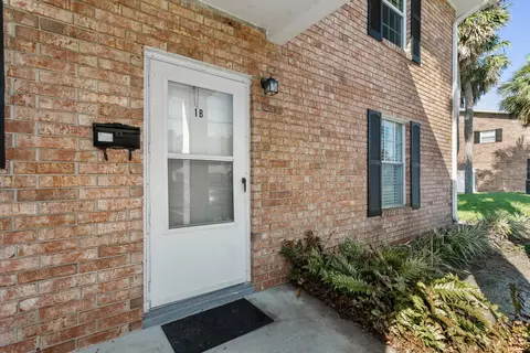 405 Flagler Blvd #1B, Saint Augustine, FL 32080 photo 2