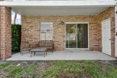 405 Flagler Blvd #1B, Saint Augustine, FL 32080 photo 19
