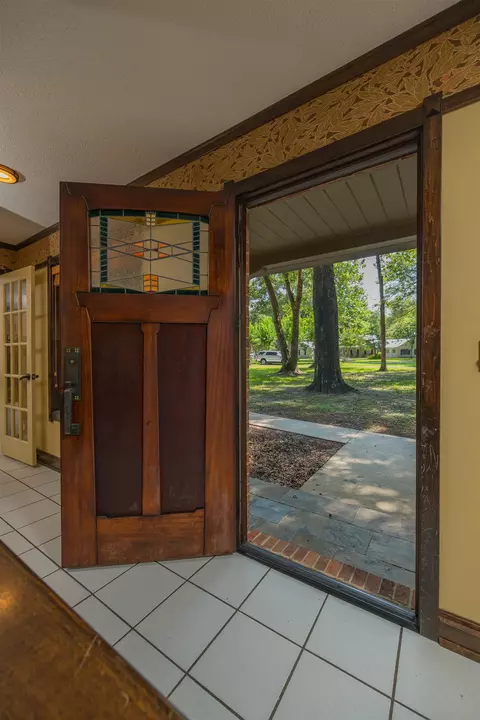 3551 Lone Wolf Trl, Saint Augustine, FL 32086 photo 13