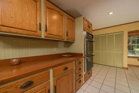 3551 Lone Wolf Trl, Saint Augustine, FL 32086 photo 40