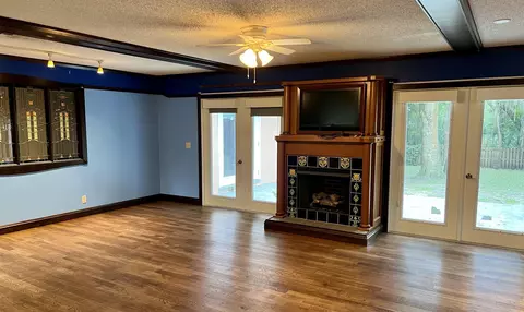 3551 Lone Wolf Trl, Saint Augustine, FL 32086 photo 47
