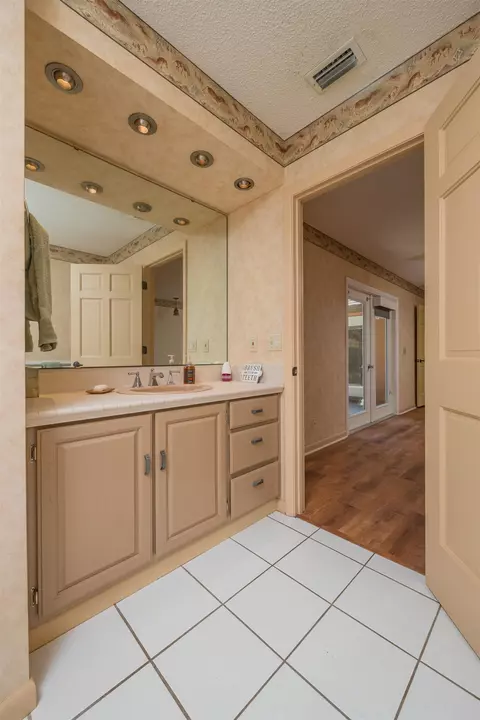 3551 Lone Wolf Trl, Saint Augustine, FL 32086 photo 29
