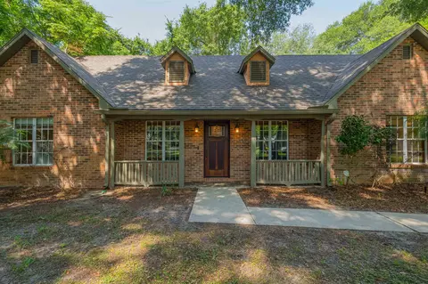 3551 Lone Wolf Trl, Saint Augustine, FL 32086 photo 12