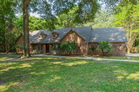 3551 Lone Wolf Trl, Saint Augustine, FL 32086 photo 8