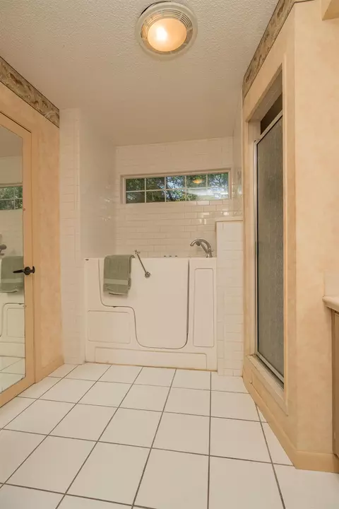 3551 Lone Wolf Trl, Saint Augustine, FL 32086 photo 22