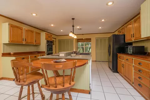 3551 Lone Wolf Trl, Saint Augustine, FL 32086 photo 42