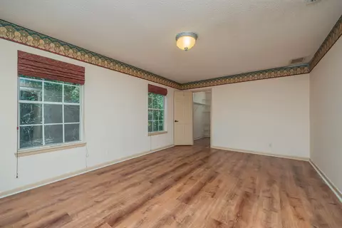 3551 Lone Wolf Trl, Saint Augustine, FL 32086 photo 32