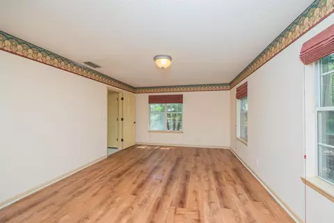 3551 Lone Wolf Trl, Saint Augustine, FL 32086 photo 33