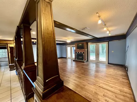 3551 Lone Wolf Trl, Saint Augustine, FL 32086 photo 48