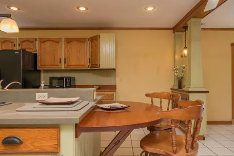 3551 Lone Wolf Trl, Saint Augustine, FL 32086 photo 41