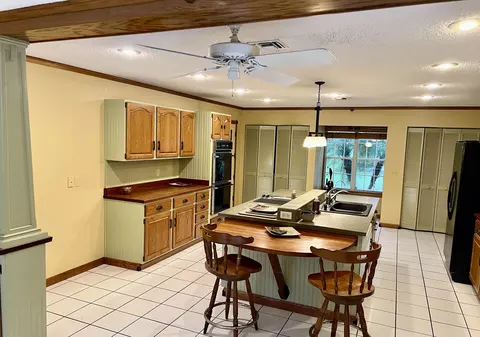 3551 Lone Wolf Trl, Saint Augustine, FL 32086 photo 46