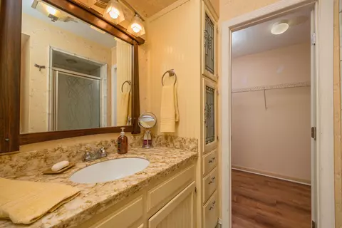 3551 Lone Wolf Trl, Saint Augustine, FL 32086 photo 25