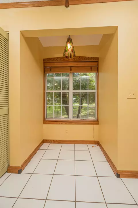 3551 Lone Wolf Trl, Saint Augustine, FL 32086 photo 36