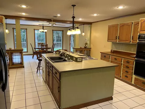 3551 Lone Wolf Trl, Saint Augustine, FL 32086 photo 49