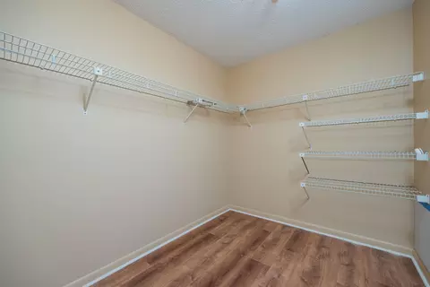 3551 Lone Wolf Trl, Saint Augustine, FL 32086 photo 28