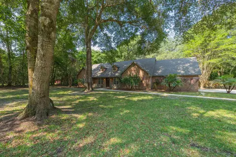 3551 Lone Wolf Trl, Saint Augustine, FL 32086 photo 9