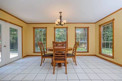 3551 Lone Wolf Trl, Saint Augustine, FL 32086 photo 38