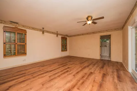 3551 Lone Wolf Trl, Saint Augustine, FL 32086 photo 20