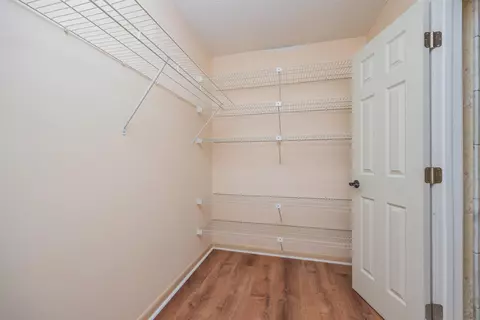 3551 Lone Wolf Trl, Saint Augustine, FL 32086 photo 31