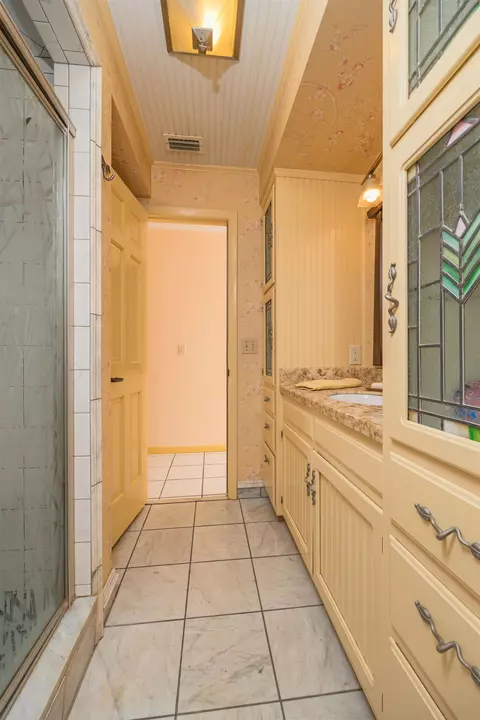 3551 Lone Wolf Trl, Saint Augustine, FL 32086 photo 26