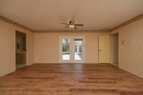 3551 Lone Wolf Trl, Saint Augustine, FL 32086 photo 21