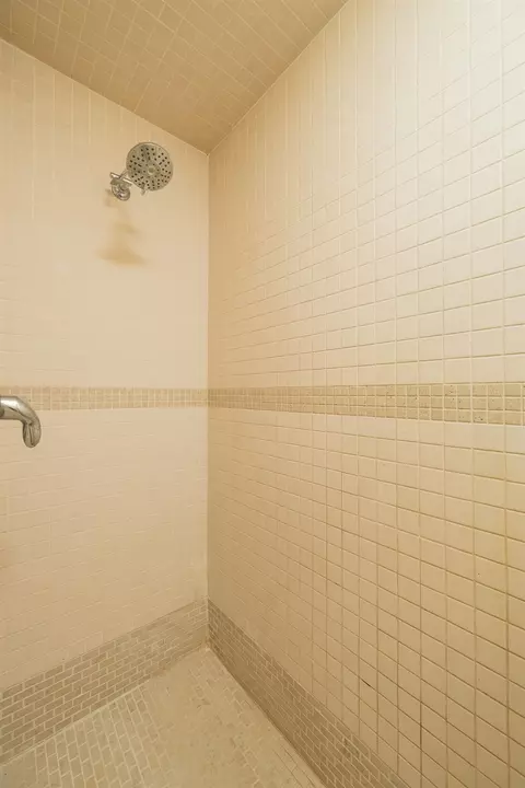 3551 Lone Wolf Trl, Saint Augustine, FL 32086 photo 24