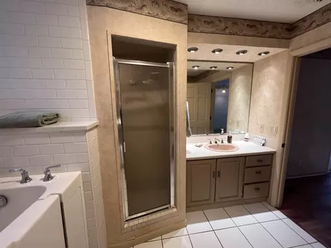 3551 Lone Wolf Trl, Saint Augustine, FL 32086 photo 50
